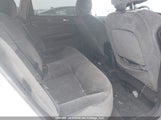 Chevrolet Impala Lt 2G1WB5E30D1265377 снимка