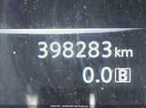Nissan Rogue S/Sl/Sv 5N1AT2MV0FC754287 photo