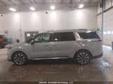 Kia Carnival Ex KNDNC5H36P6243277 снимка