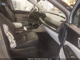 Kia Carnival Ex KNDNC5H36P6243277 снимка