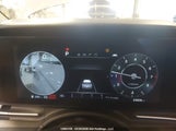 Kia Carnival Ex KNDNC5H36P6243277 снимка