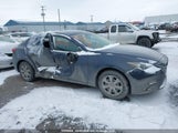 Mazda Mazda3 Gs 3MZBM1V72GM285720 снимка