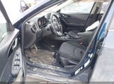 Mazda Mazda3 Gs 3MZBM1V72GM285720 снимка
