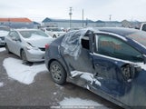 Mazda Mazda3 Gs 3MZBM1V72GM285720 снимка