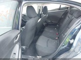 Mazda Mazda3 Gs 3MZBM1V72GM285720 снимка