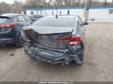 Hyundai Elantra Preferred Auto Ivt KMHD84LF0LU945489 photo