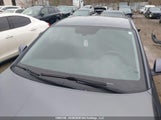 Hyundai Elantra Preferred Auto Ivt KMHD84LF0LU945489 fotografie