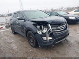 Hyundai Santa Fe Sport 5XYZUDLB2DG103131 снимка