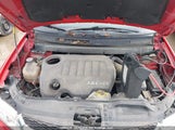 Dodge Journey 3C4PDCCG6DT637562 снимка