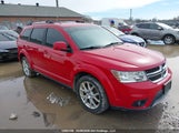 Dodge Journey 3C4PDCCG6DT637562 fotografie