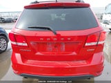 Dodge Journey 3C4PDCCG6DT637562 снимка