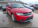 Dodge Journey 3C4PDCCG6DT637562 снимка