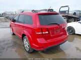 Dodge Journey 3C4PDCCG6DT637562 fotografie