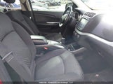 Dodge Journey 3C4PDCCG6DT637562 снимка