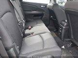 Dodge Journey 3C4PDCCG6DT637562 fotografie