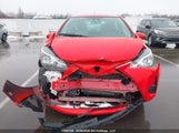 Toyota Yaris VNKKTUD34KA103602 снимка