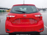 Toyota Yaris VNKKTUD34KA103602 снимка