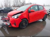 Toyota Yaris VNKKTUD34KA103602 снимка