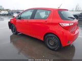 Toyota Yaris VNKKTUD34KA103602 снимка