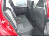 Toyota Yaris VNKKTUD34KA103602 снимка
