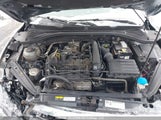 Volkswagen Jetta 1.4 Tsi Execline 3VWG57BU8KM092075 fotografie