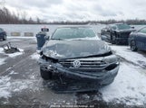 Volkswagen Jetta 1.4 Tsi Execline 3VWG57BU8KM092075 снимка