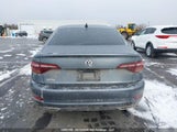 Volkswagen Jetta 1.4 Tsi Execline 3VWG57BU8KM092075 снимка