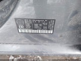 Volkswagen Jetta 1.4 Tsi Execline 3VWG57BU8KM092075 снимка