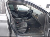 Volkswagen Jetta 1.4 Tsi Execline 3VWG57BU8KM092075 photo