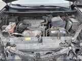 Toyota Rav4 Xle 2T3RFREV9EW131638 снимка