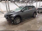 Toyota Rav4 Xle 2T3RFREV9EW131638 снимка