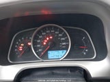 Toyota Rav4 Xle 2T3RFREV9EW131638 снимка