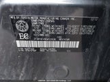 Toyota Rav4 Xle 2T3RFREV9EW131638 снимка