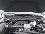 Ram  Sport 1C6SRFVT3PN674975 снимка