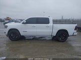 Ram  Sport 1C6SRFVT3PN674975 снимка