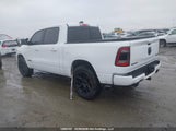 Ram  Sport 1C6SRFVT3PN674975 снимка