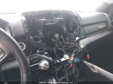 Ram  Sport 1C6SRFVT3PN674975 снимка