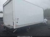 International Cv515 1HTKSSWM0PH114555 снимка