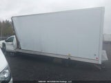 International Cv515 1HTKSSWM0PH114555 снимка