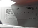 International Cv515 1HTKSSWM0PH114555 снимка