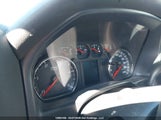 International Cv515 1HTKSSWM0PH114555 снимка