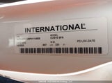 International Cv515 1HTKSSWM0PH114555 снимка