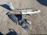 Toyota Corolla Dx 2T1BA05E5TC136371 снимка