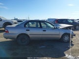 Toyota Corolla Dx 2T1BA05E5TC136371 снимка