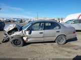 Toyota Corolla Dx 2T1BA05E5TC136371 снимка