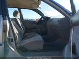 Toyota Corolla Dx 2T1BA05E5TC136371 снимка