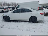Toyota Camry Se/Le/Xle 4T1BK3EK4AU607751 fotografie