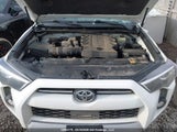 Toyota 4Runner JTERU5JRXM5932202 снимка