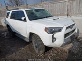 Toyota 4Runner JTERU5JRXM5932202 снимка