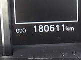 Toyota 4Runner JTERU5JRXM5932202 снимка